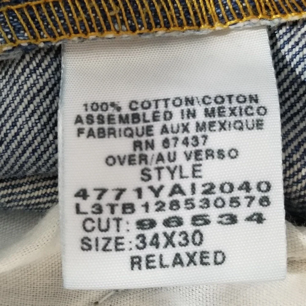Polo Ralph Lauren good used